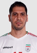 Javid Mahdi